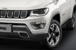 jeep compass editado destaque roda divulgacao