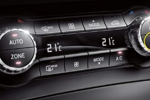 ar condicionado mercedes benz botao rest carro automovel