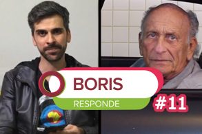 nova capa boris responde 11 portal