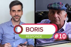 nova capa boris responde 10