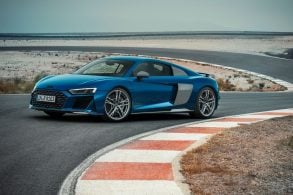 audi r8 2021 4