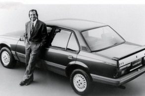 chevrolet monza ef 500