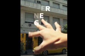 vw comercial racista