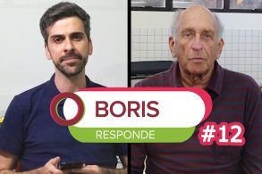 capa boris responde 12 portal