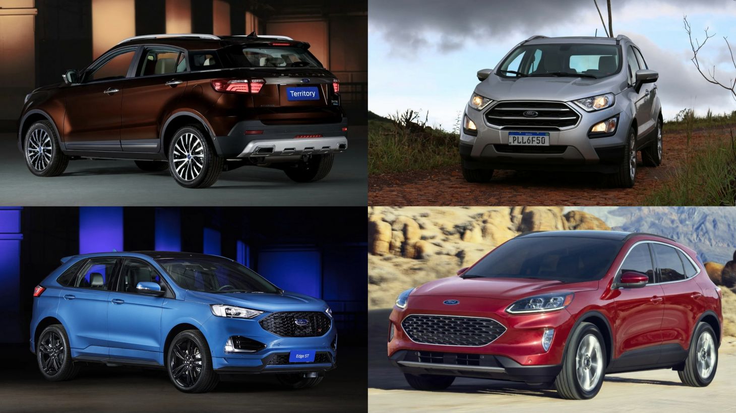suvs-da-ford-linha-atual-e-o-que-vem-por-a