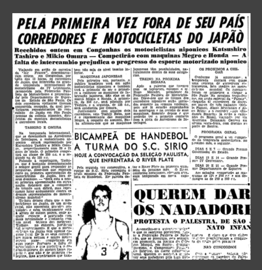 jornal da epoca