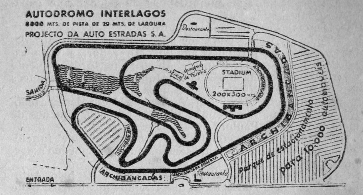 interlagos 1 copia