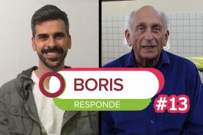 capa portal boris responde 13