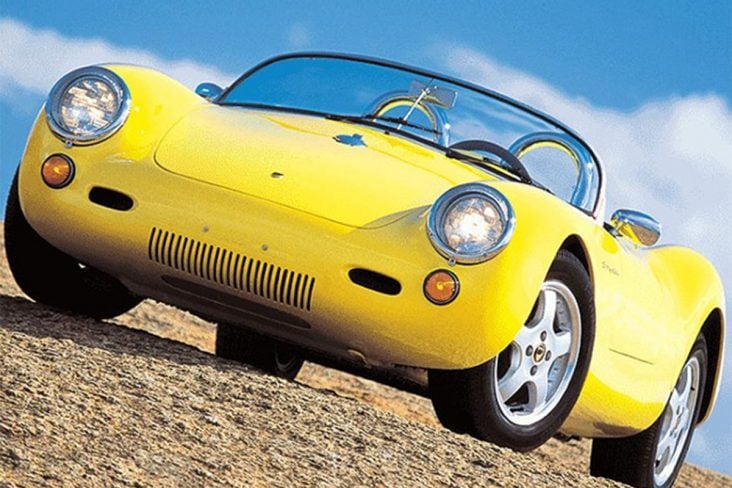 carros artesanais replicas chamonix 550s