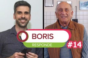 capa portal boris responde 14