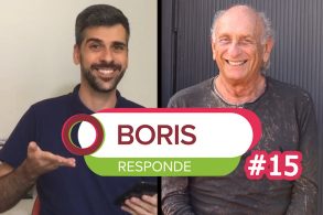 capa portal boris responde 15