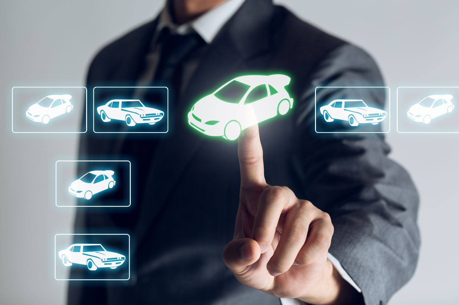 10 dicas para vender seu carro usado pela internet