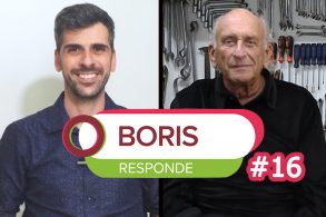 capa portal boris responde 16