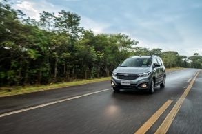 chevrolet spin 2021 3