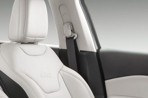 cinto de seguranca detalhe jeep compass divulgacao