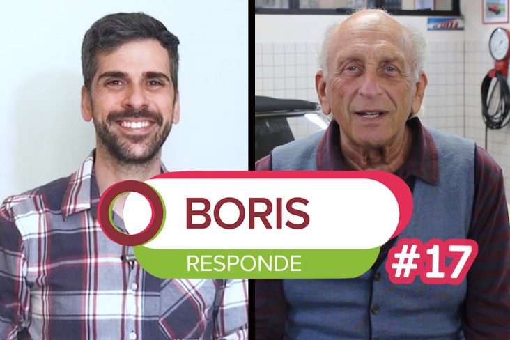 capa portal boris responde 17