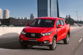 fiat strada 2021 freedom cabine dupla 2 1