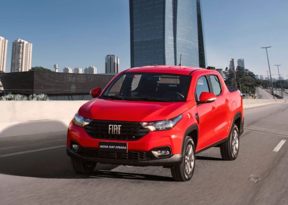 fiat strada 2021 freedom cabine dupla 2 1