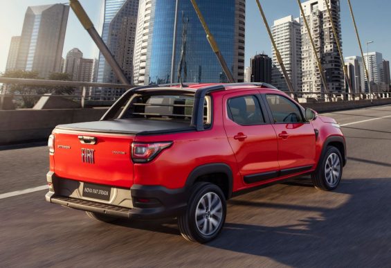 fiat strada 2021 volcano 7