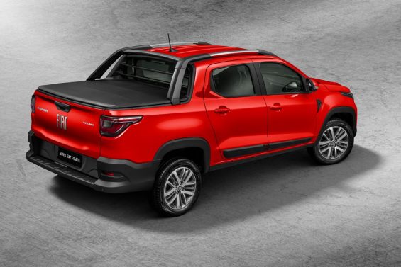 fiat strada 2021 volcano 11