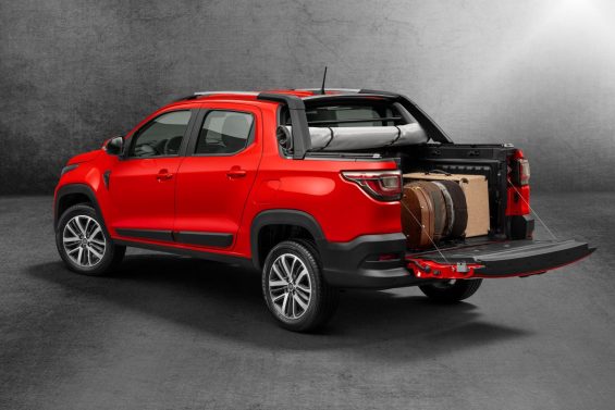 fiat strada 2021 volcano 34