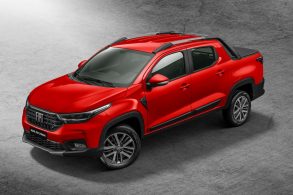 fiat strada 2021 volcano 44