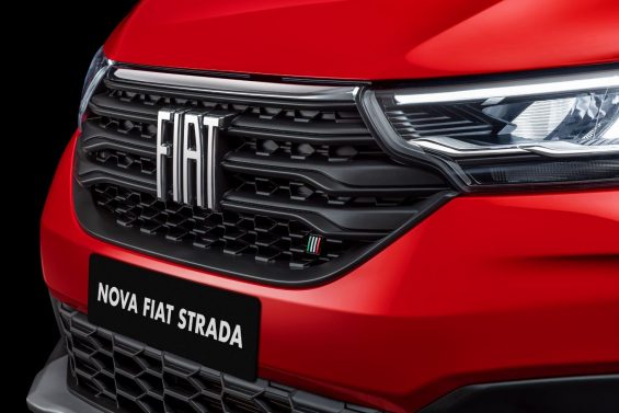 fiat strada 2021 volcano 47