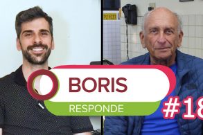 capa portal boris responde 18