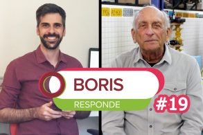 capa portal boris responde 19