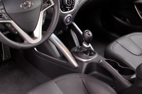 caixa de marchas manual embreagem automatica hyundai