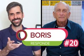 capa portal boris responde 20