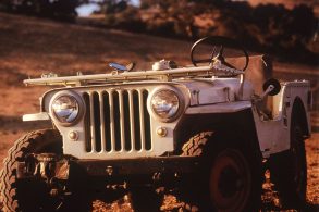 jeepcj2a 03