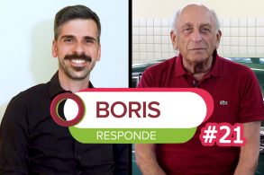 capa portal boris responde 21