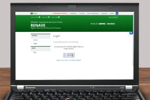 03 renave denatran montagem andre almeida