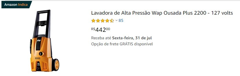 wap amazonjpg