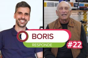 capa portal boris responde 22