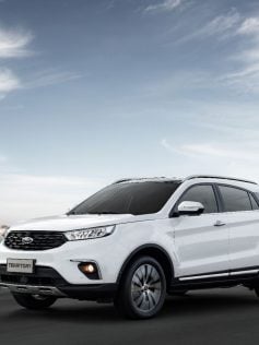 ford territory branco 12 1