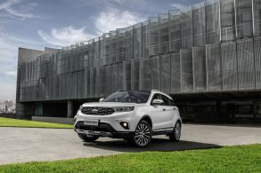 ford territory branco 17
