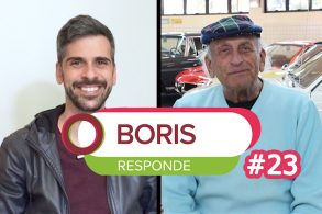 capa portal boris responde 23