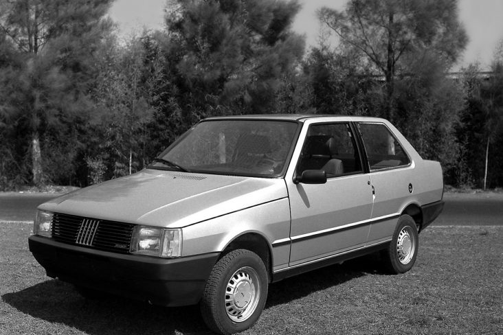 fiat premio 2 portas