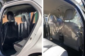 protetor veicular acessorio toyota