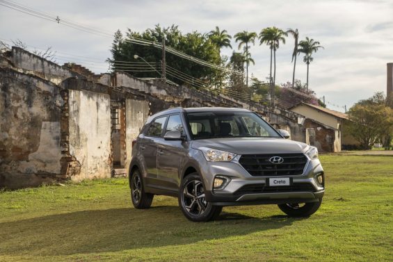 hyundai creta smart plus 1 6 at 5