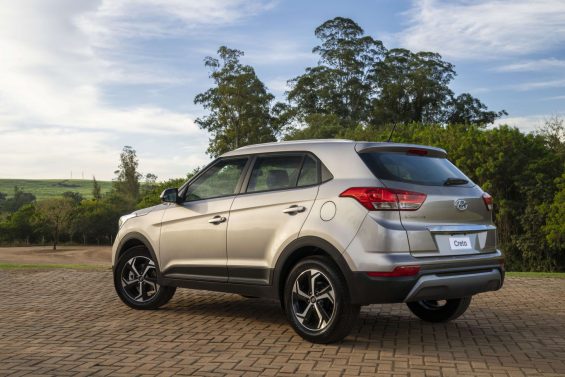 hyundai creta smart plus 1 6 at 6