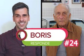 capa portal boris responde 24