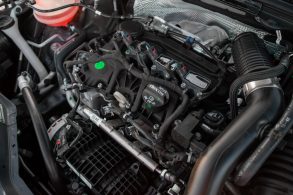 motor um litro 1 0 turbo novo chevrolet onix plus 2020 gm