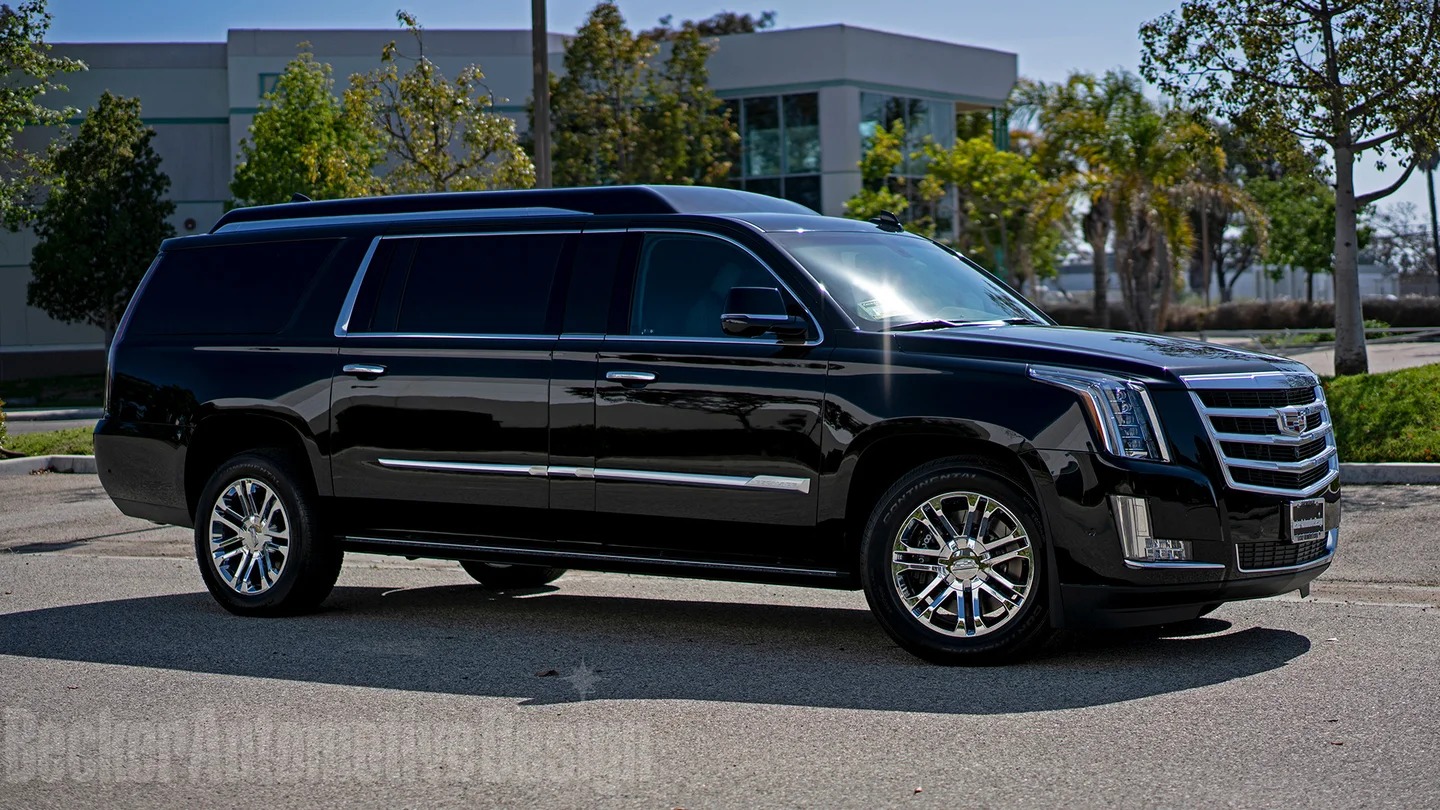 cadillac escalade stallone 3