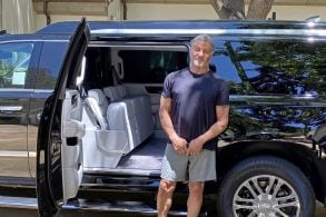 cadillac escalade stallone 4