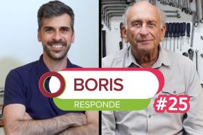 capa portal boris responde 25