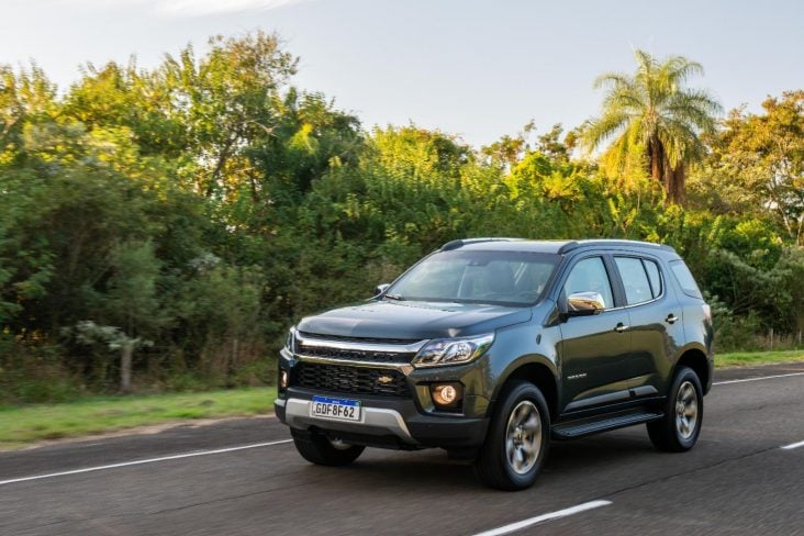 chevrolet trailblazer 2021 3
