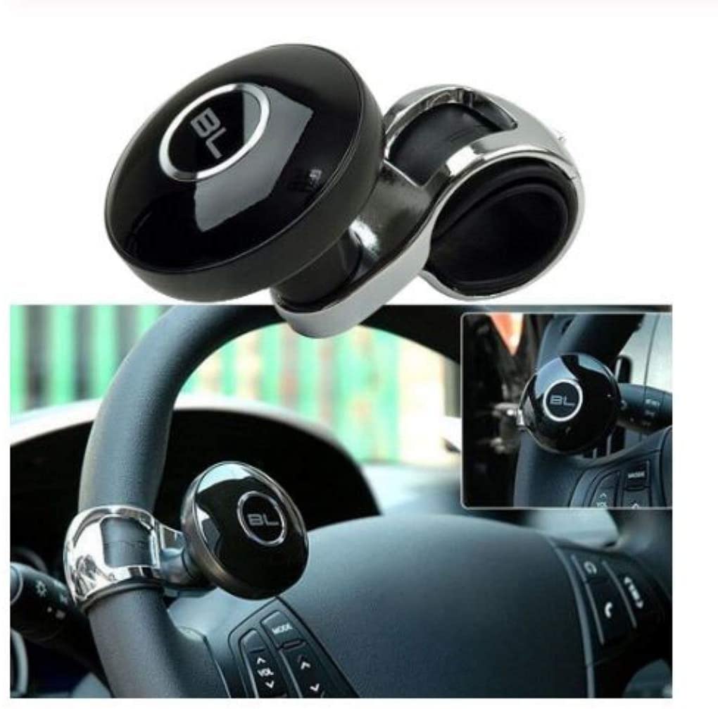 pomo para volante pcd pomo para volante pcd